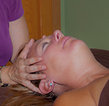 touch fusion massage services, types of massage, massages in the dells, massage madison wi, baraboo massage, massage near me