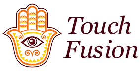 TF Logo color 283