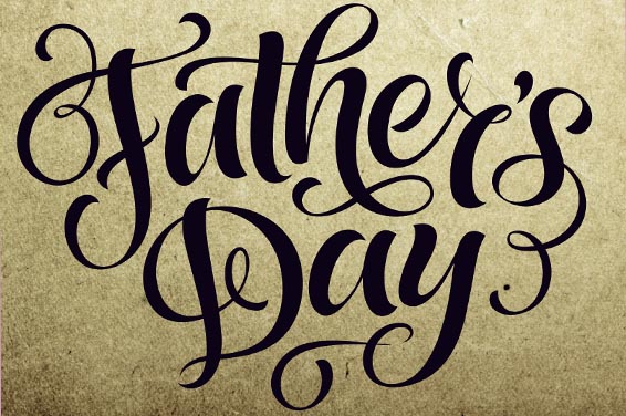 fathers-day 566